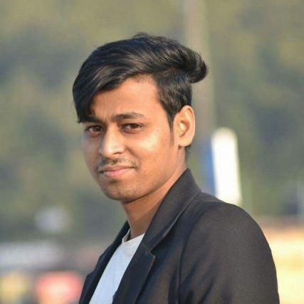 Shafiqu77677599's profile picture. Style