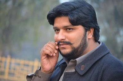 gujjar005's profile picture. 