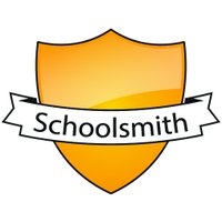 Schoolsmith (@theschoolsmith) 's Twitter Profile