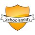 Schoolsmith (@theschoolsmith) Twitter profile photo Schoolsmith (@theschoolsmith) Twitter profile photo