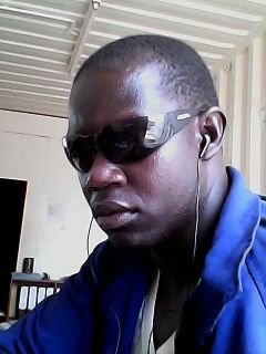 otaproperty's profile picture.