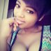 Felicia Mabuza (@feliciat_mabuza) Twitter profile photo Felicia Mabuza (@feliciat_mabuza) Twitter profile photo