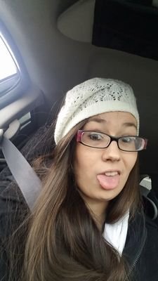 KsSoots's profile picture. 