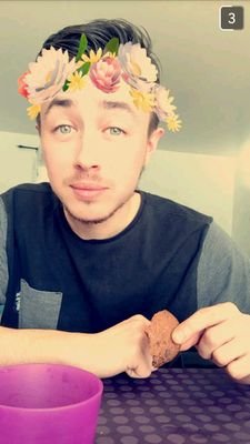 Jimmytcheng2's profile picture. 