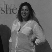 Laura Berman (@laura_biz) 's Twitter Profile Photo Laura Berman (@laura_biz) 's Twitter Profile Photo