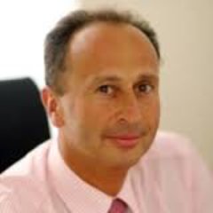 Co-founder and CEO at @MIPISE_ : #crowdfunding and #crowdsourcing white-label solution | Senior Advisor @Deloitte | Ancien Membre directoire @Caisse_Epargne