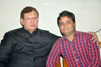 VLEJitenderaror's profile picture. Government and Politics Government and Politics Government and Politics Government & Public Utilities