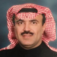 عصام ندوم(@EssamNaddoum) 's Twitter Profile Photo