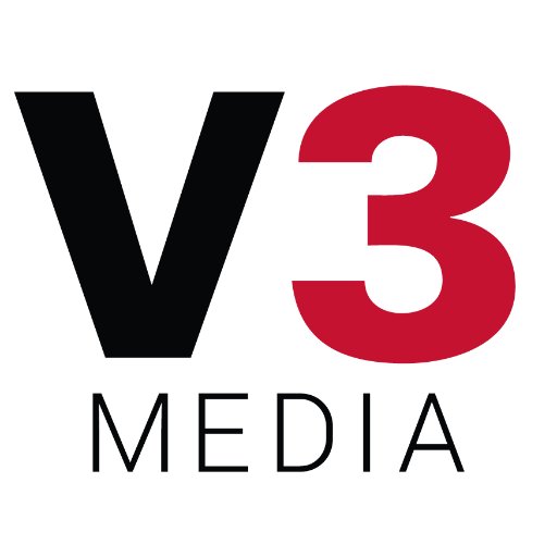 V3 Media Marketing is a full-service video marketing company that focuses on intelligent Video Strategy, Production and Distribution.