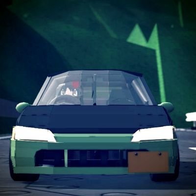 asd[JP]さんのプロフィール画像