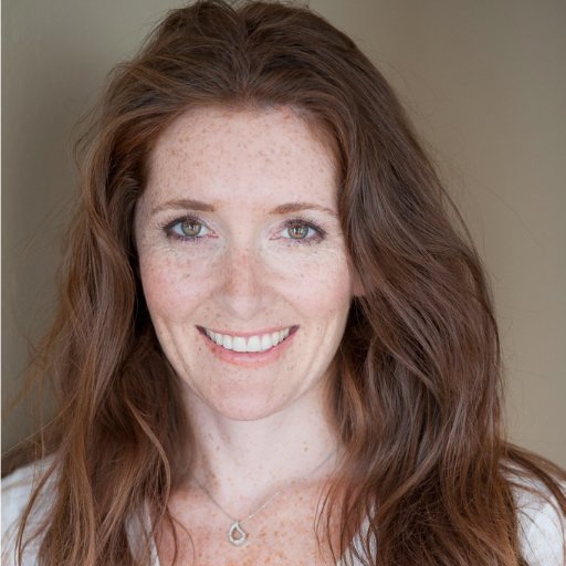 cdvergari's profile picture. 