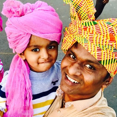 MaheshItaliya4's profile picture. 