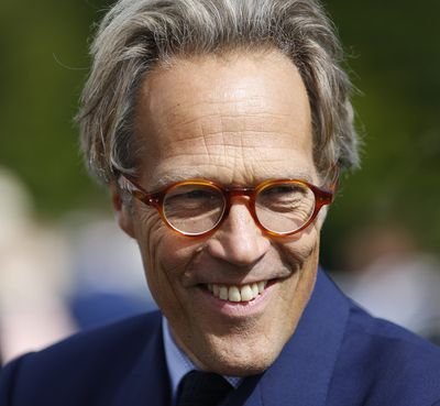 BVPortland's profile picture. 