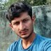 Amar kumar dev (@devv_amar) Twitter profile photo Amar kumar dev (@devv_amar) Twitter profile photo