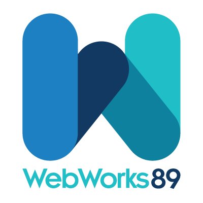 webworks89's profile picture. WebWorks89, Inc. is a Wilmington NC based Internet marketing service, offering expert solutions for businesses seeking to enhance their online presence.