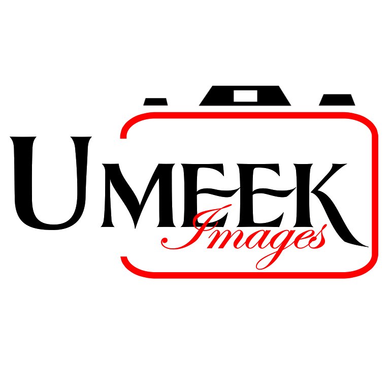 UMEEK Images is a professional photography company. Our name thrives from Matthew 5:5. 