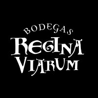 Bodega Regina Viarum(@BDReginaViarum) 's Twitter Profile Photo
