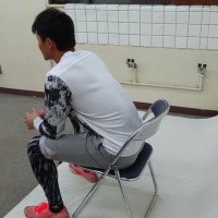 ○ (@mizunody) Twitter profile photo