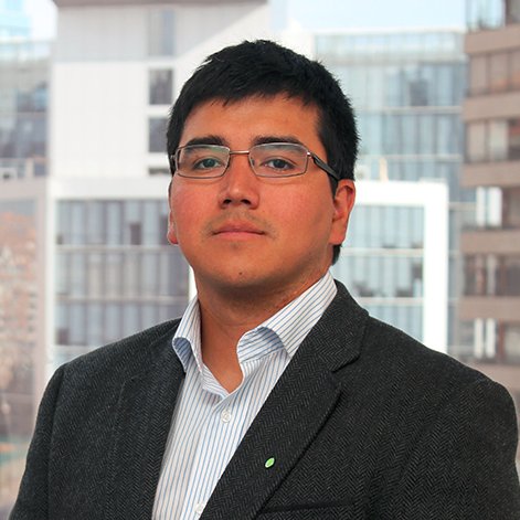 Partner, https://t.co/47LEWJPnxZ|Director, ACFE Chile| Twitting About #Fraud #Compliance #CyberSecurity #Analytics #BigData #Tech #SocialMedia #News #Finance
