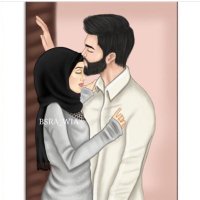 ميلااا (@d0do004) 's Twitter Profile
