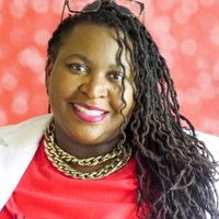 Demetra | Sweet Savant (@sweetsavant) 's Twitter Profile Photo Demetra | Sweet Savant (@sweetsavant) 's Twitter Profile Photo