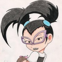 Tootie💖 (@tootttiiee) 's Twitter Profile