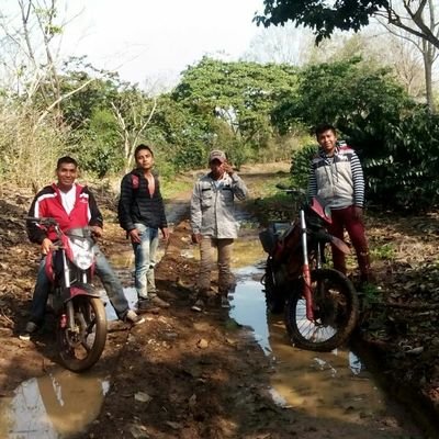 JAtanaciio's profile picture. Amo mis aventuras