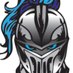 NPHS Wrestling (@npenn_wrestling) Twitter profile photo NPHS Wrestling (@npenn_wrestling) Twitter profile photo