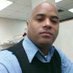 Miguel Florian (@miguelflorian34) Twitter profile photo Miguel Florian (@miguelflorian34) Twitter profile photo
