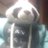 twitter profile