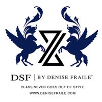 denise fraile (@denisefraile) 's Twitter Profile