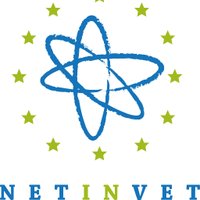 NETINVET(@NETINVET) 's Twitter Profileg