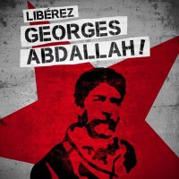 Free Georges Abdallah(@FreeGIAbdallah) 's Twitter Profile Photo