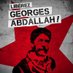 Free Georges Abdallah Profile picture