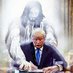 🙏 rosie 🇺🇸 (@princessr0semar) Twitter profile photo 🙏 rosie 🇺🇸 (@princessr0semar) Twitter profile photo