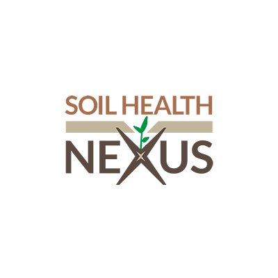 Soil Health Nexus