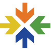 Convergent Nonprofit (@fundingresults) 's Twitter Profile