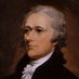 Alexander Hamilton (@SecretaryAHam) Twitter profile photo