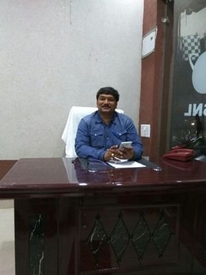 Dharmen74677095's profile picture. BSNL FRANCHISEE ORAI UP 9452233333