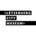 LëtzebuergCityMuseum (@citymuseum_lu) Twitter profile photo LëtzebuergCityMuseum (@citymuseum_lu) Twitter profile photo