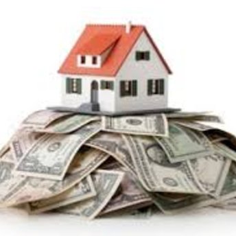 paysprofit's profile picture. How to EARN Over £1,000+ DAILY!
Follow the simple step by step instructions here...
https://t.co/iZO1HXR6I9 (you won't sleep) Click the link