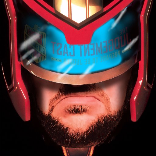 JudgementCast's profile picture. THY GAME SHALL BE JUDGED

A video podcast reviewing games from a players perspective. 

PS4
Judge_GUTHinator
Twitch & YouTube