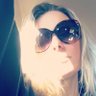 bethmcnatt's profile picture. Artist. RN. Wife. Mother. Gigi. 🤍 ✨ 'Learn how to see. Realize that everything connects to everything else.' LdV
