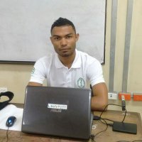 Janky   Verbel (@jankleo) 's Twitter Profile