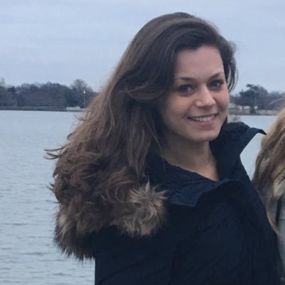 sfriedman7elon's profile picture. Special Ed and Social Sciences major. Elon Teaching Fellows Class of 2018.