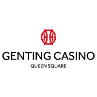 GentingQueenSq's profile picture. More than a Casino: Late Bars, Restaurant, Poker, Slots & More
Over 18's only. https://t.co/0WiNwt5hky