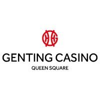 Genting Casino in Queen Square launches Genting UK's first interactive sports  lounge