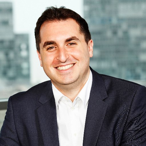 MichaelDallala's profile picture. 