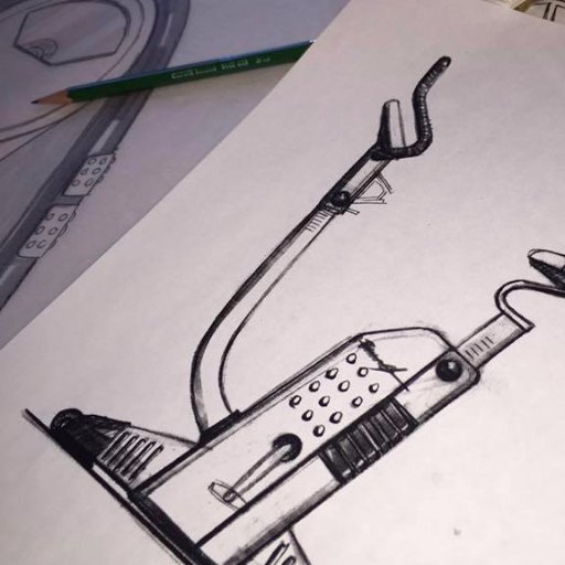 MRPengineering's profile picture. MRP Design Engineering specializes in taking your ideas to market. Our team will insure your product and jobs are done right. #engineering #development #design