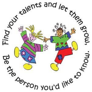 Year 3 Teacher at Herbert Thompson Primary School, Ely